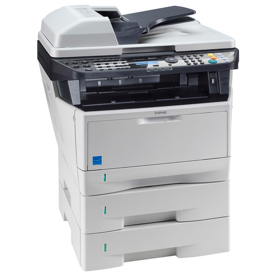 Kyocera_M2030dn_kyo.com.ua_4.jpg