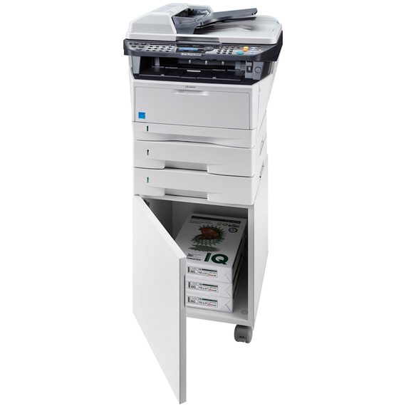 Kyocera_M2030dn_kyo.com.ua_5.jpg