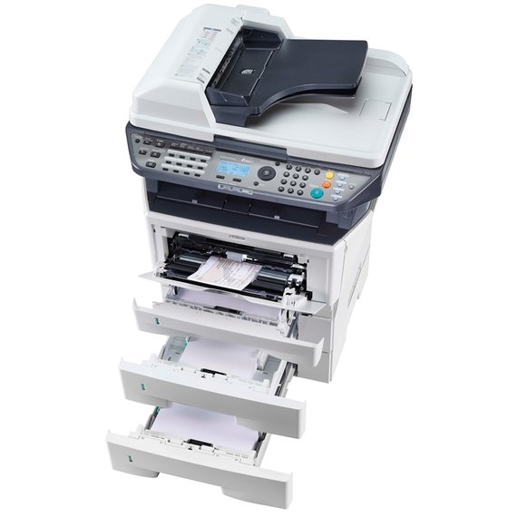 Kyocera_M2535dn_kyo.com.ua_5.jpg