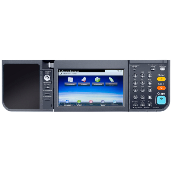 Kyocera_M3040idn_RUS_kyo.com.ua.jpg
