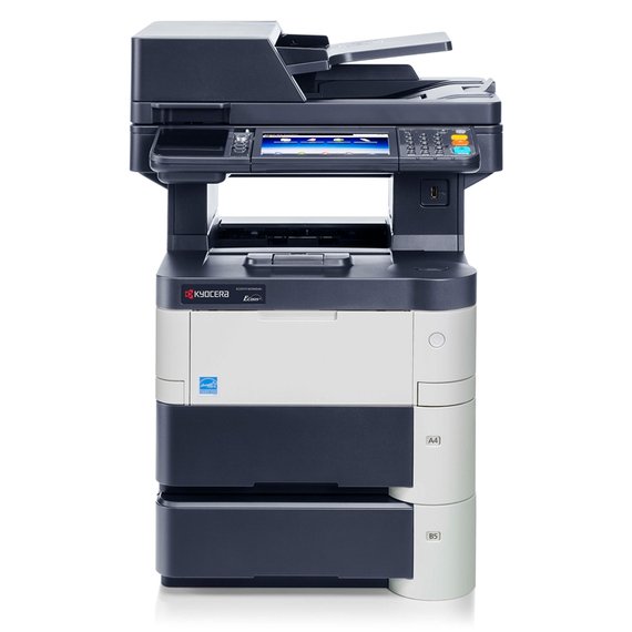 Kyocera_M3040idn_kyo.com.ua_2.jpg