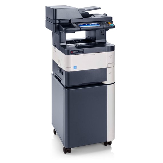 Kyocera_M3040idn_kyo.com.ua_4.jpg