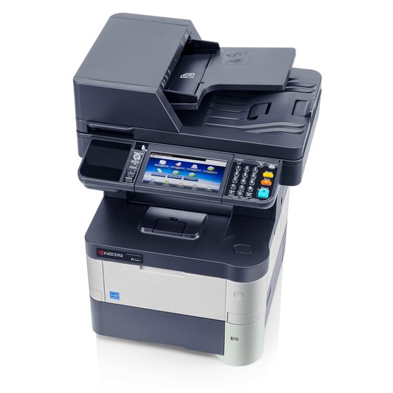 Kyocera_M3540idn_kyo.com.ua_2.jpg