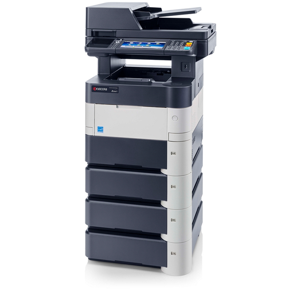 Kyocera_M3550idn_kyo.com.ua_4.jpg
