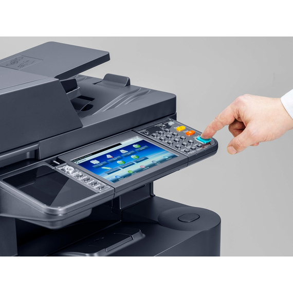Kyocera_M3560idn_kyo.com.ua.jpg