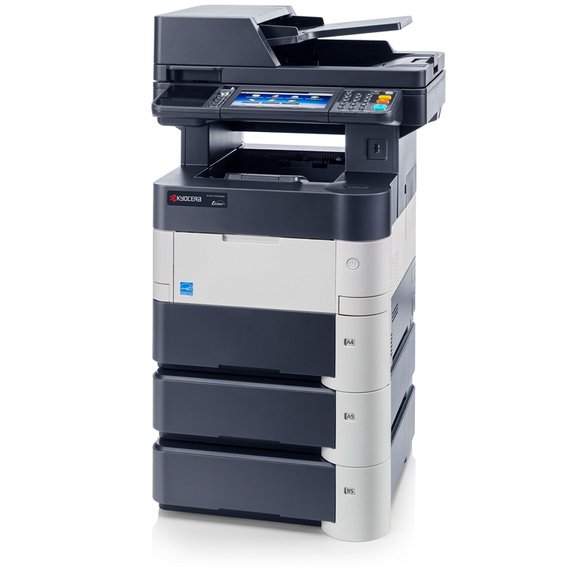 Kyocera_M3560idn_kyo.com.ua_2.jpg
