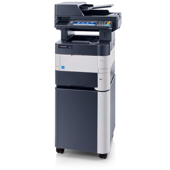Kyocera_M3560idn_kyo.com.ua_3.jpg