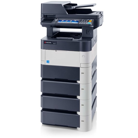 Kyocera_M3560idn_kyo.com.ua_4.jpg
