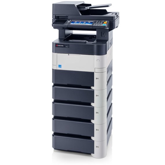 Kyocera_M3560idn_kyo.com.ua_5.jpg