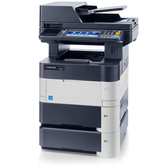 Kyocera_M3560idn_kyo.com.ua_6.jpg
