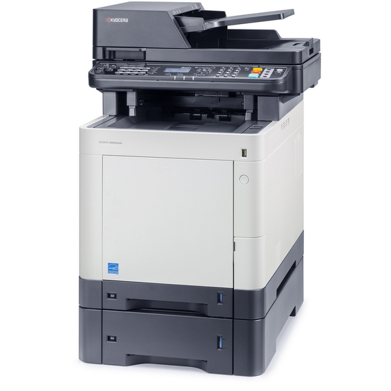 Kyocera_M6030cdn_kyo.com.ua_3.jpg