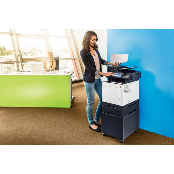 Kyocera_M6035cidn_kyo.com.ua.jpg