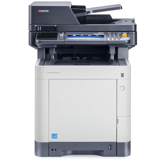 Kyocera_M6035cidn_kyo.com.ua_2.jpg