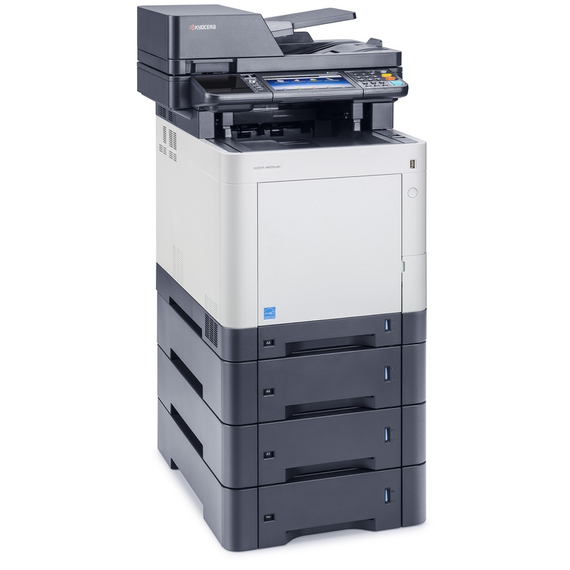 Kyocera_M6035cidn_kyo.com.ua_3.jpg