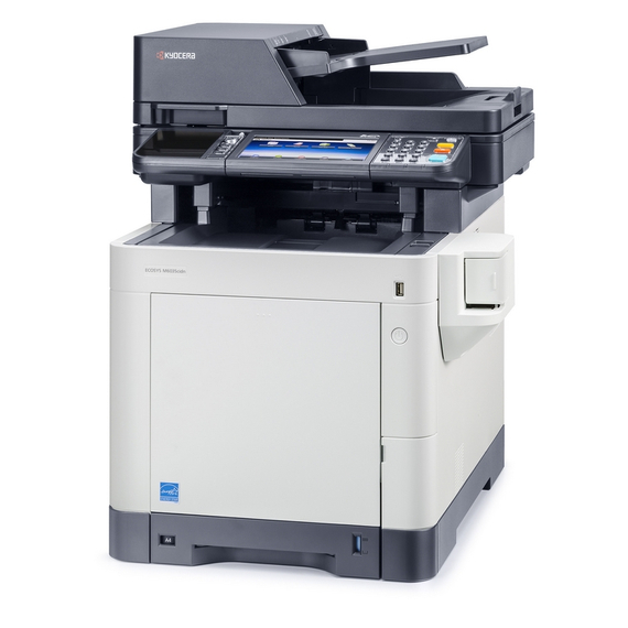 Kyocera_M6035cidn_kyo.com.ua_4.jpg
