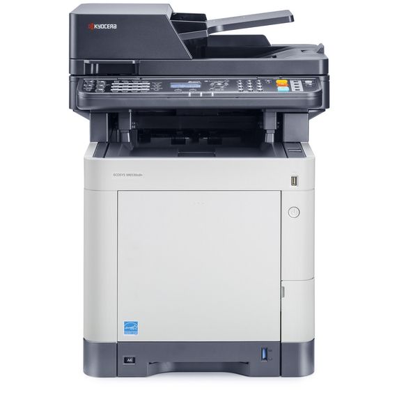 Kyocera_M6530cdn_kyo.com.ua_2.jpg