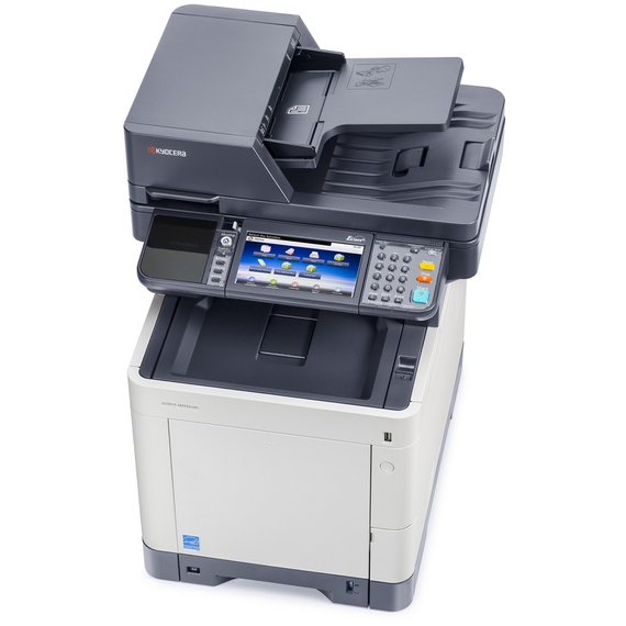 Kyocera_M6535cidn_kyo.com.ua_7.jpg