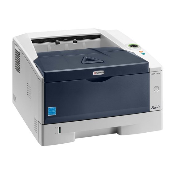 Kyocera_P2035d_kyo.com.ua_2.jpg