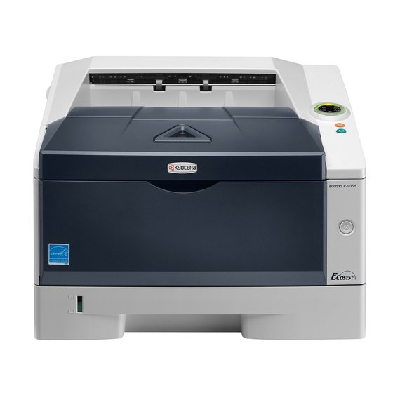 Kyocera_P2035d_kyo.com.ua_3.jpg
