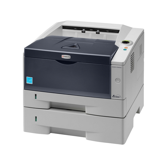 Kyocera_P2035d_kyo.com.ua_4.jpg