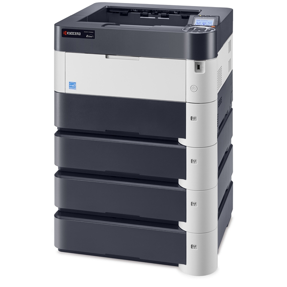Kyocera_P4040dn_kyo.com.ua_5.jpg