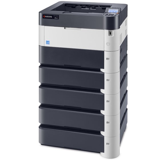 Kyocera_P4040dn_kyo.com.ua_6.jpg