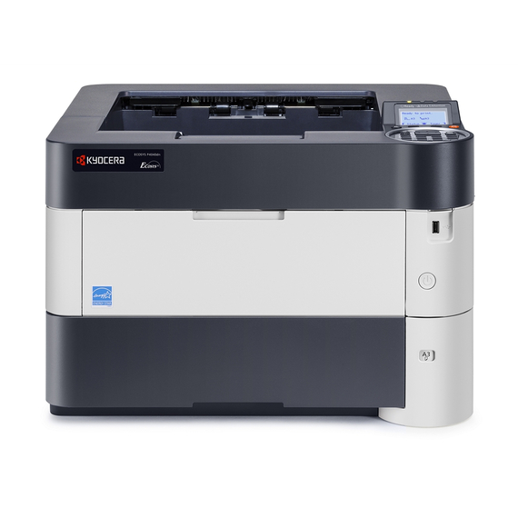 Kyocera_P4040dn_kyo.com.ua_9.jpg