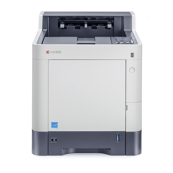 Kyocera_P6035cdn_kyo.com.ua_2.jpg