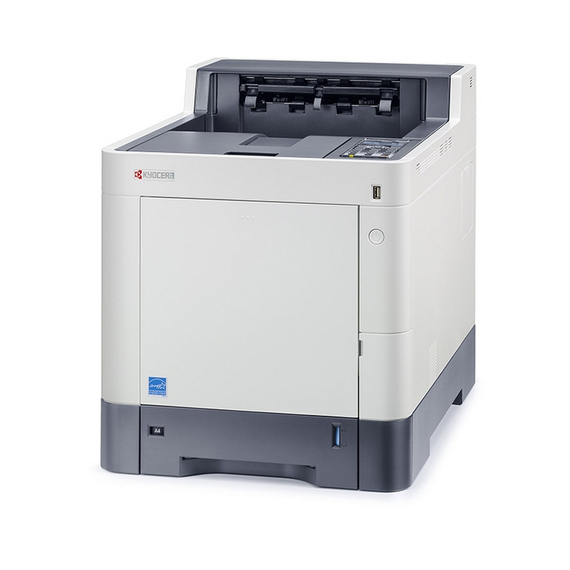 Kyocera_P6035cdn_kyo.com.ua_3.jpg