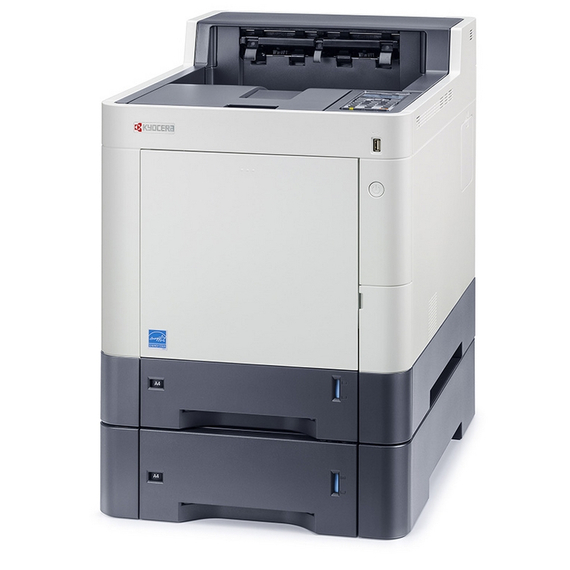 Kyocera_P6035cdn_kyo.com.ua_4.jpg