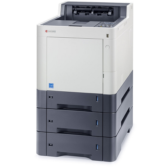 Kyocera_P6035cdn_kyo.com.ua_5.jpg