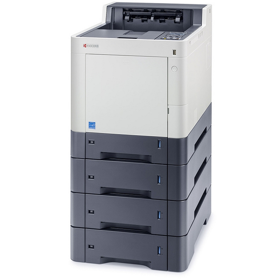 Kyocera_P6035cdn_kyo.com.ua_6.jpg