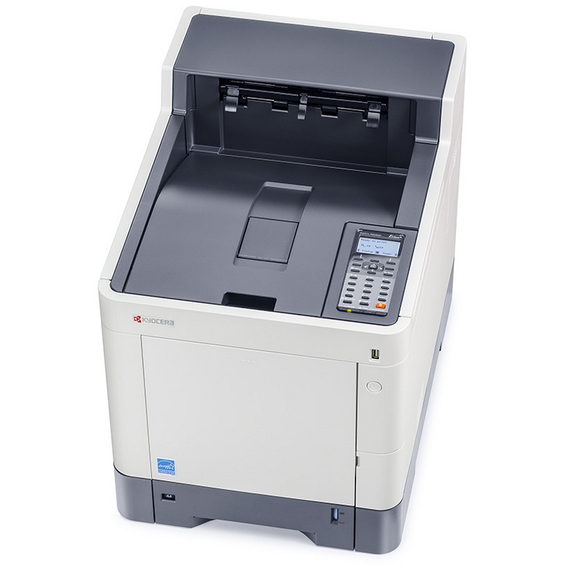 Kyocera_P6035cdn_kyo.com.ua_7.jpg