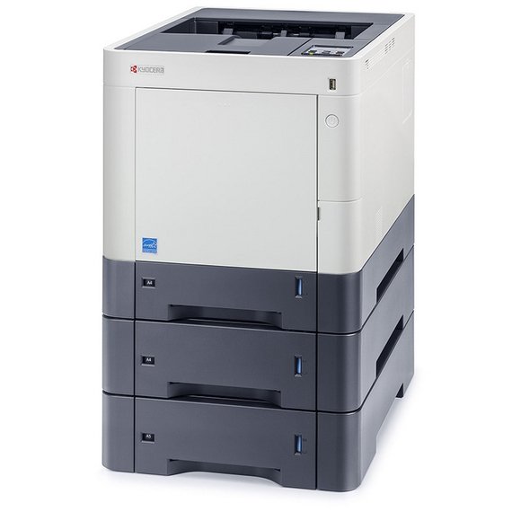 Kyocera_P6130cdn_kyo.com.ua_4.jpg