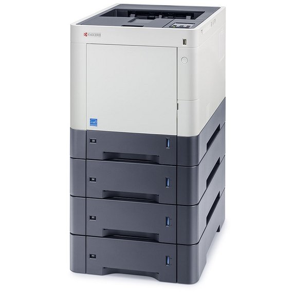 Kyocera_P6130cdn_kyo.com.ua_5.jpg