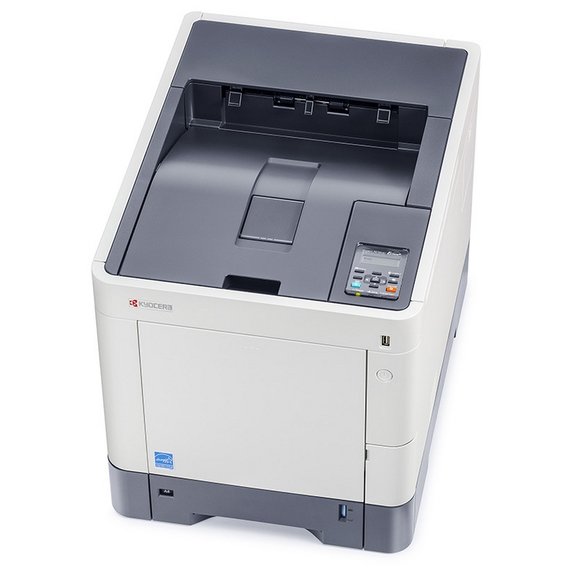 Kyocera_P6130cdn_kyo.com.ua_6.jpg