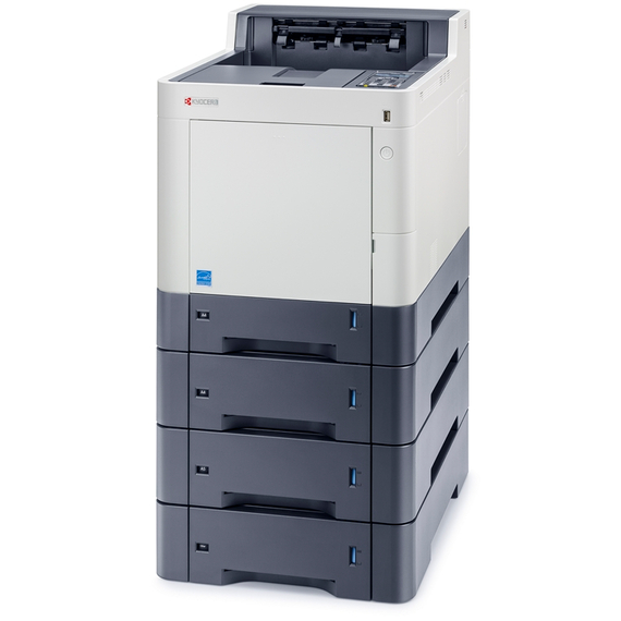 Kyocera_P7040cdn_kyo.com.ua_6.jpg