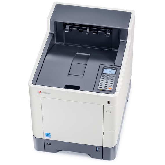 Kyocera_P7040cdn_kyo.com.ua_7.jpg
