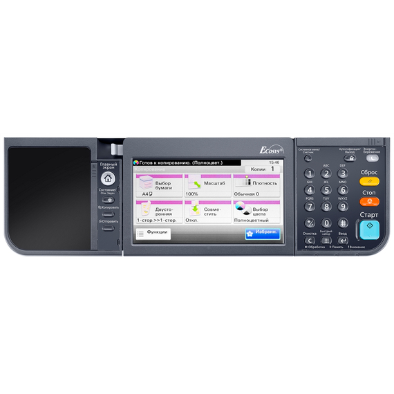 Kyocera_Panel_M6035cidn_kyo.com.ua_2.jpg