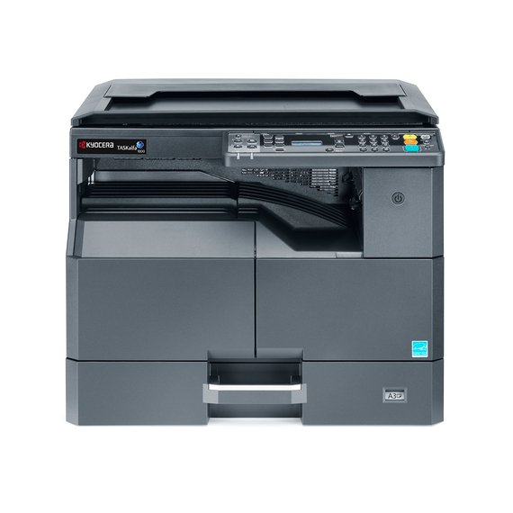 Kyocera_TASKalfa 1800_kyo.com.ua_2.jpg