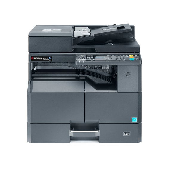 Kyocera_TASKalfa 1800_kyo.com.ua_3.jpg