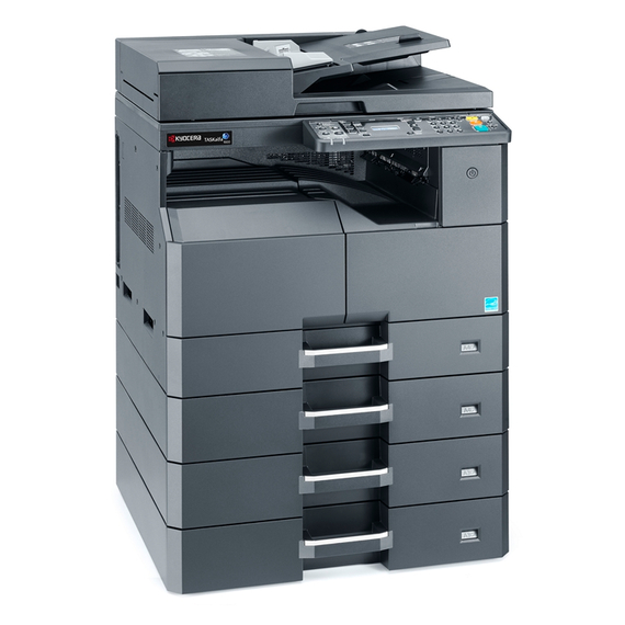 Kyocera_TASKalfa 1800_kyo.com.ua_5.jpg