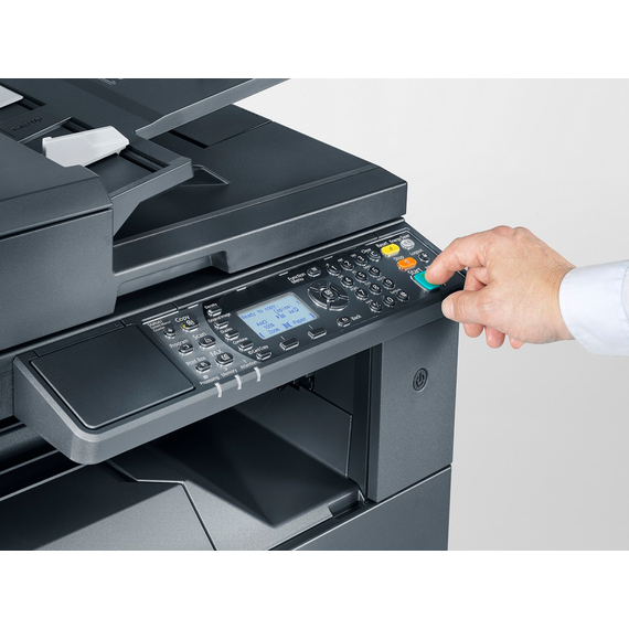 Kyocera_TASKalfa 1801_kyo.com.ua.jpg