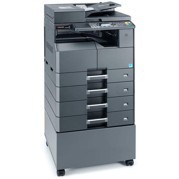 Kyocera_TASKalfa 1801_kyo.com.ua_2.jpg
