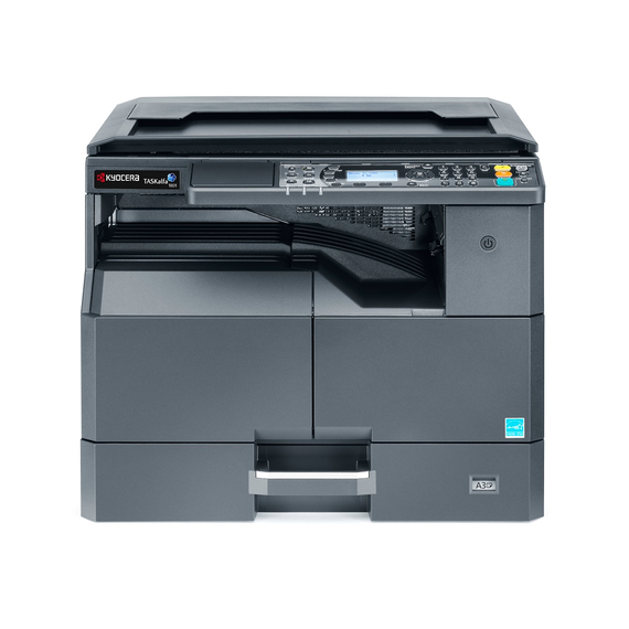 Kyocera_TASKalfa 1801_kyo.com.ua_3.jpg
