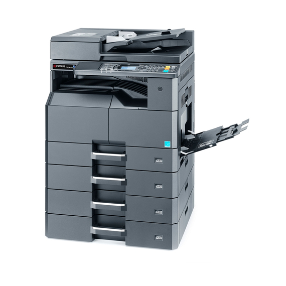 Kyocera_TASKalfa 1801_kyo.com.ua_4.jpg
