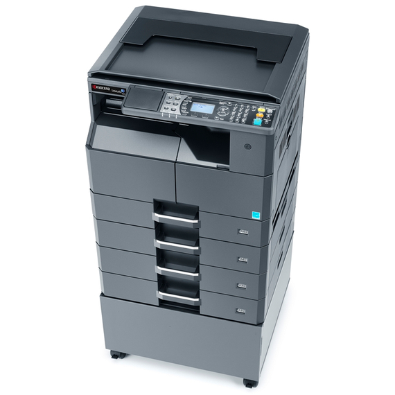Kyocera_TASKalfa 1801_kyo.com.ua_5.jpg