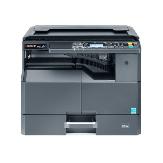 Kyocera_TASKalfa 2201_kyo.com.ua_2.jpg