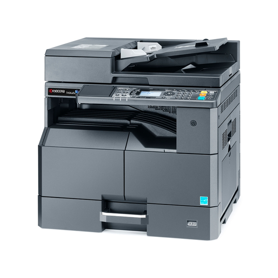 Kyocera_TASKalfa 2201_kyo.com.ua_3.jpg
