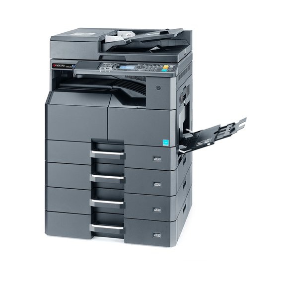 Kyocera_TASKalfa 2201_kyo.com.ua_4.jpg